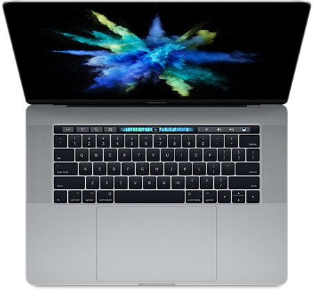 mbp15touch-gray-select-201610.jpg