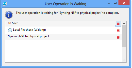syncwaiting.png